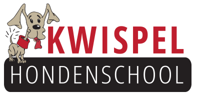 Hondenschool Kwispel Steenwijk